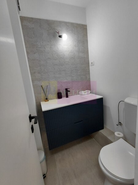 Matei Basarab, 3 camere, renovat