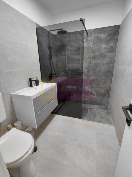 Matei Basarab, 3 camere, renovat