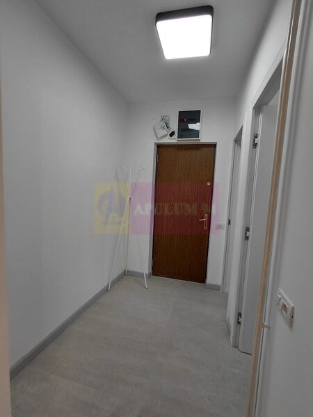 Matei Basarab, 3 camere, renovat