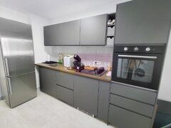 Matei Basarab, 3 camere, renovat