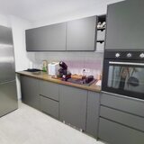 Matei Basarab, 3 camere, renovat